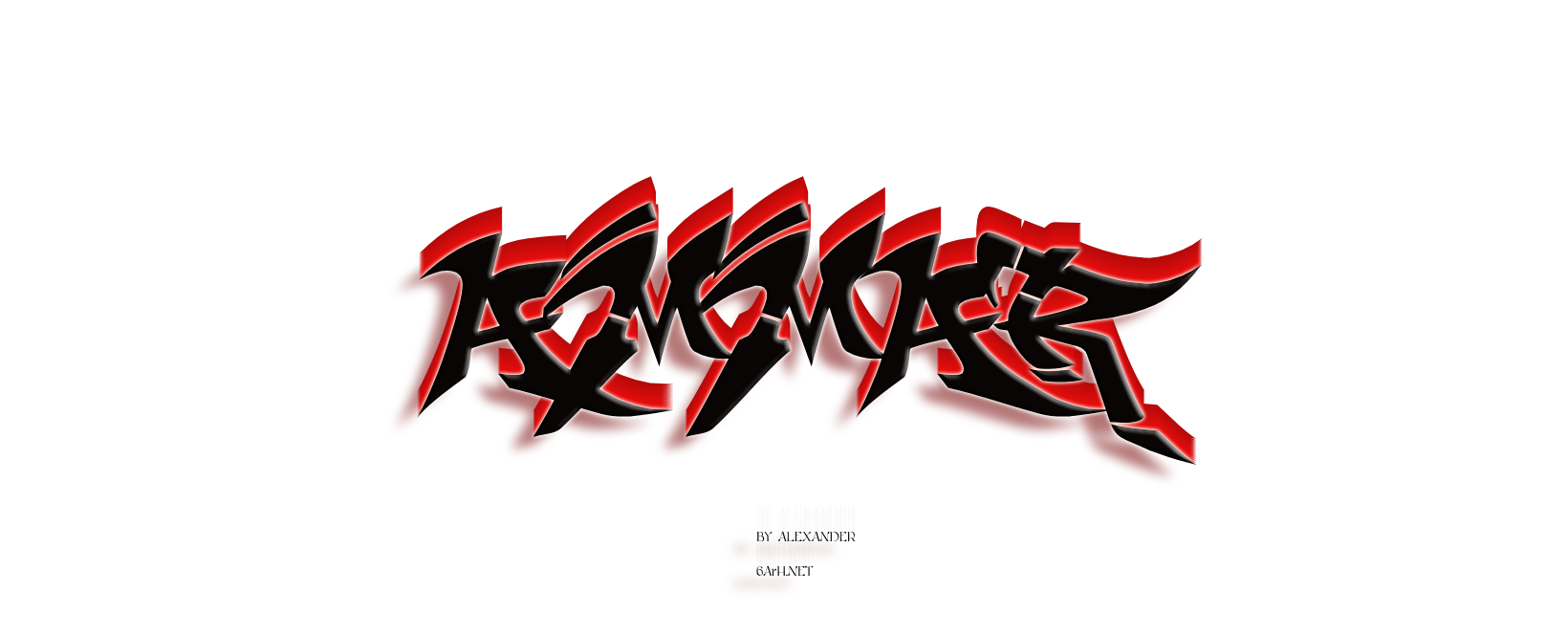 [Image: %D9%85%D8%B4%D8%B1%D9%88%D8%B9%20%D8%B9%...8%B1_1.png]