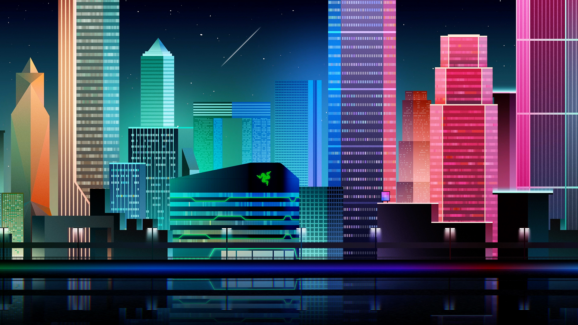 [Image: 07_NeonCityStarlight_1920x1080.jpg]