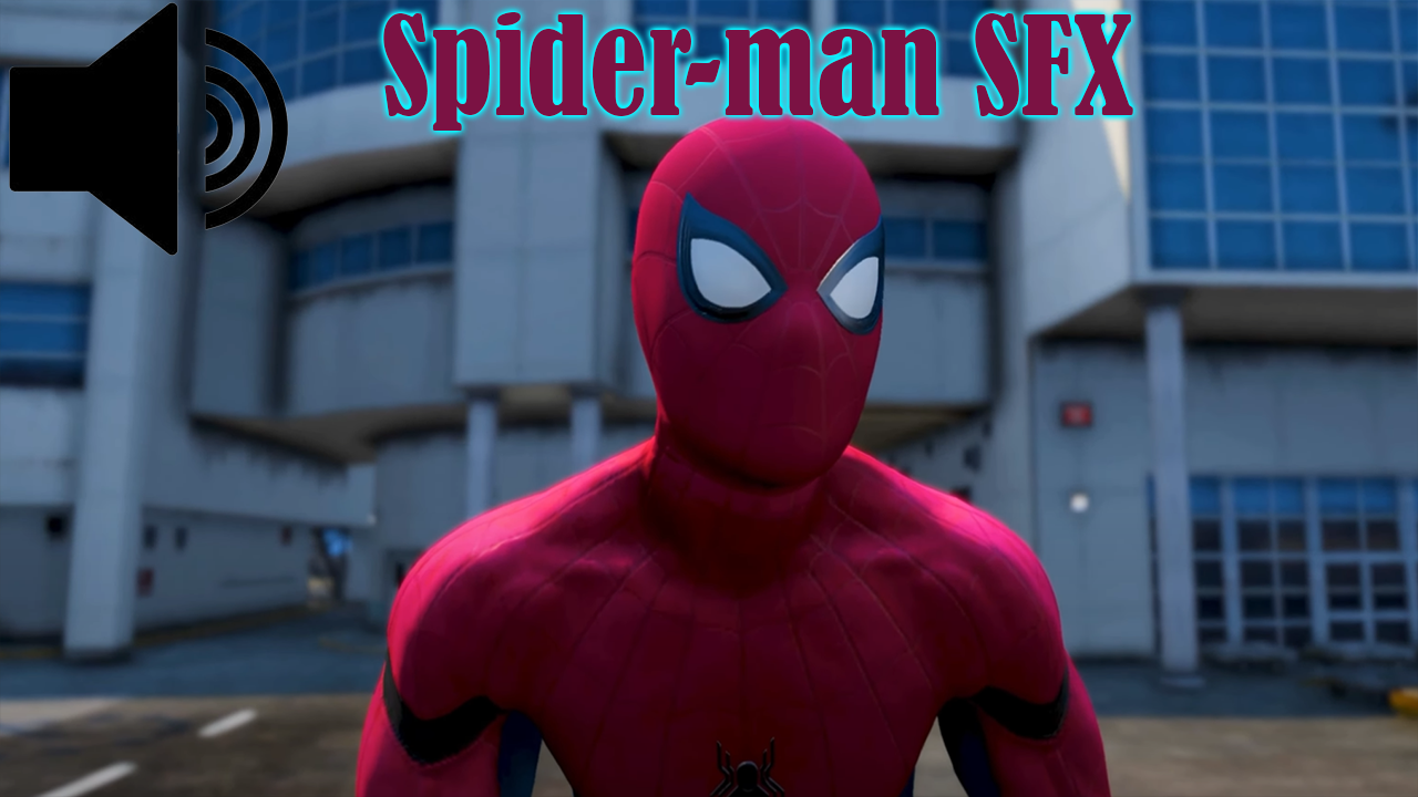 [صورة: 07e3f2-Spiderman.png]