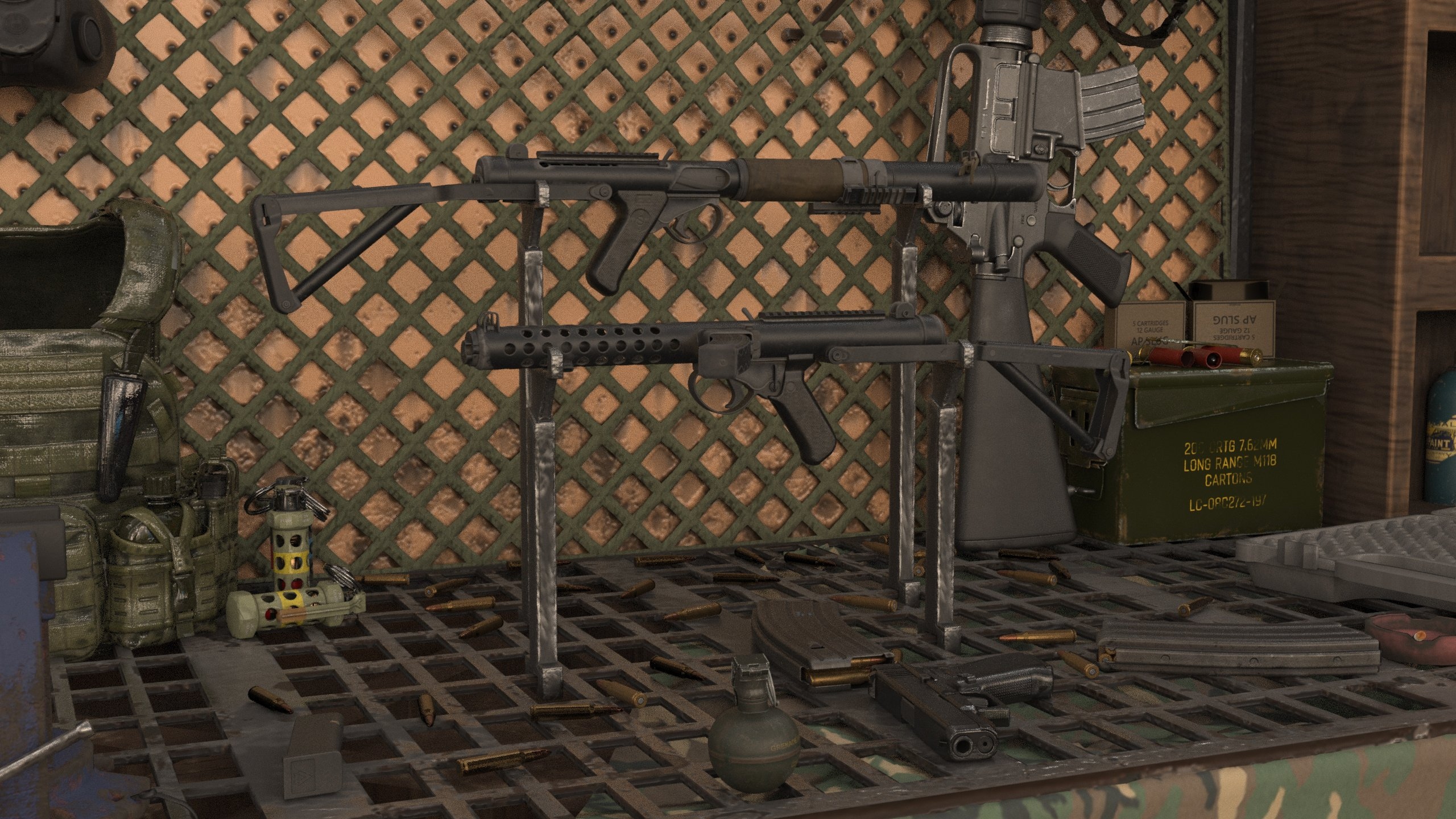 [Image: 0adc75-0.jpg]