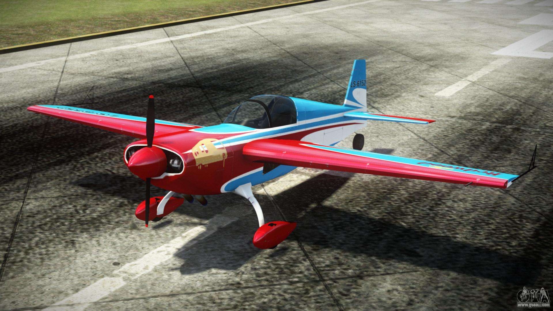 [Image: 1091913-GTAIV-2022-08-13-12-34-5.jpg]