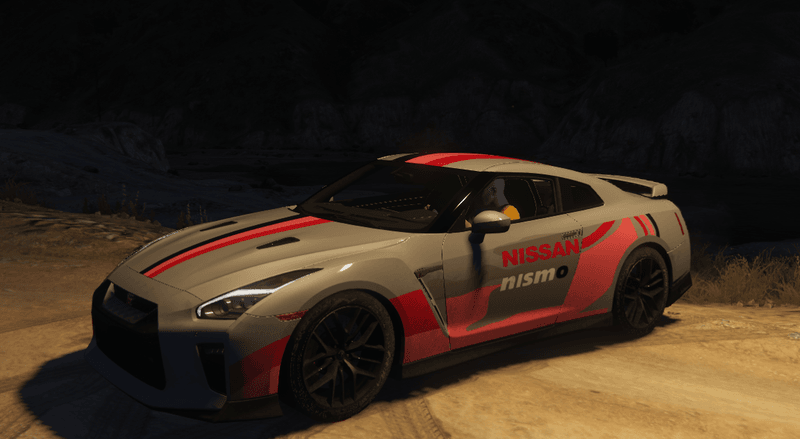 [Image: 11c8c7-gtr1.PNG]