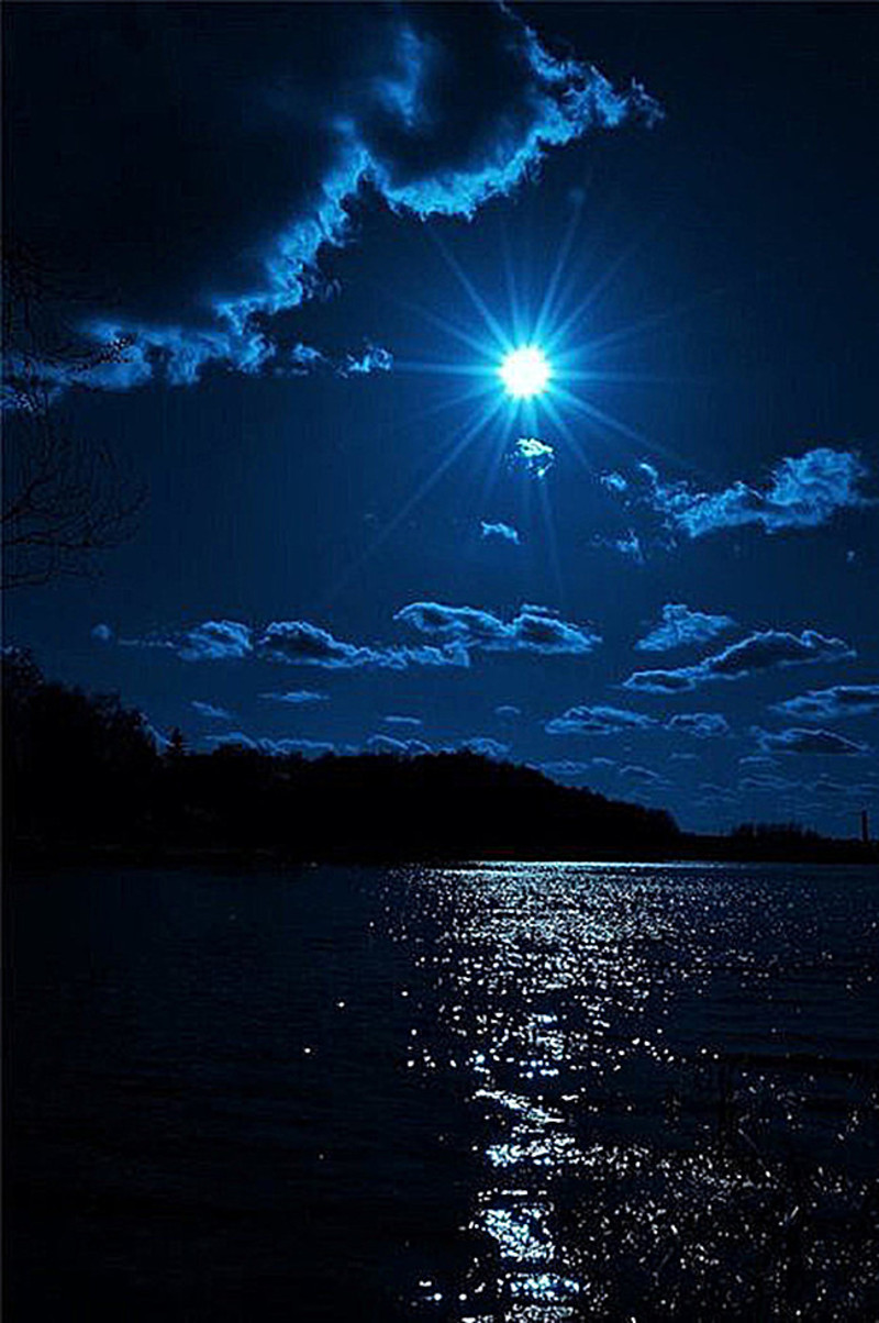 [Image: 128347.975827f244cd1c6.jpg]