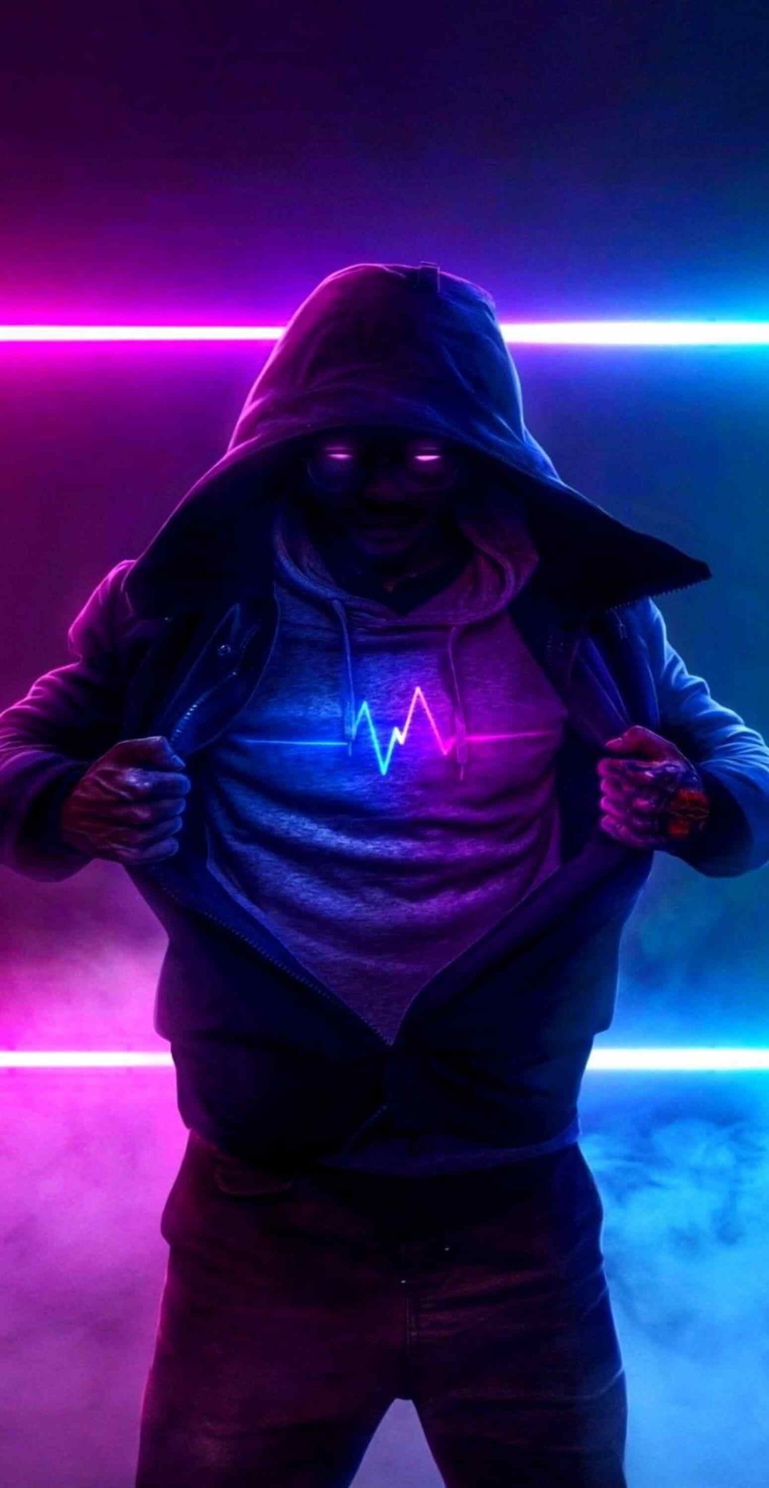 [Image: 13_1.jpg]