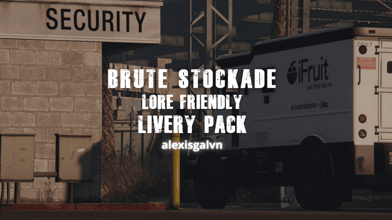 [Image: 13a099-STOCKADE.png]