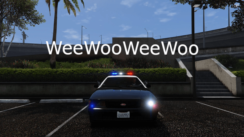 [Image: 13c20f-WeeWooWeeWoo2.png]