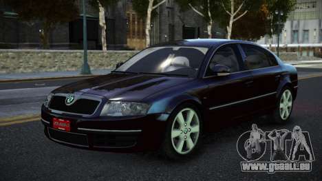 [صورة: 1414048-GTAIV-2024-05-21-15-53-53-64__1_.jpg]