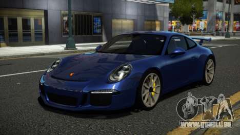 [صورة: 1448824-GTAIV-2024-08-30-16-18-46-58__1_.jpg]