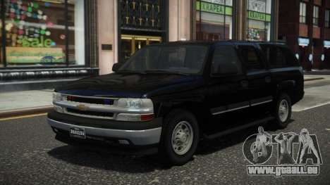 [صورة: 1452836-GTAIV-2024-09-20-14-21-50-69.jpg]