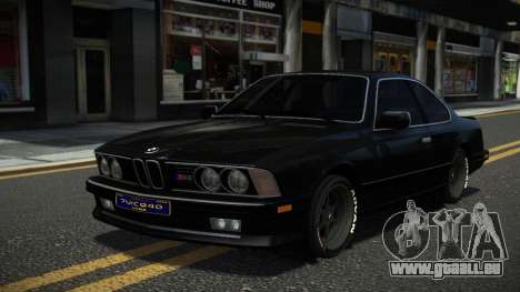 [صورة: 1458978-GTAIV-2024-09-29-10-35-40-01.jpg]