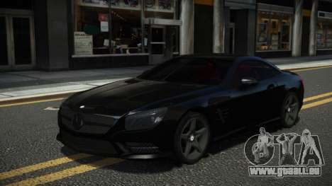 [صورة: 1459587-GTAIV-2024-09-30-12-09-41-86.jpg]