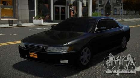 [صورة: 1464453-GTAIV-2024-10-05-15-59-30-97.jpg]