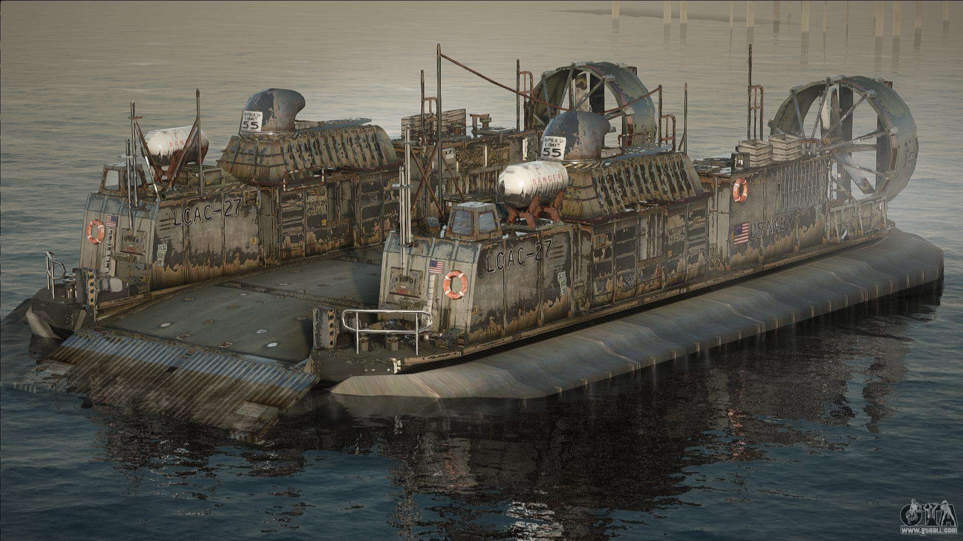 [Image: 1468678-gallery7.jpg]