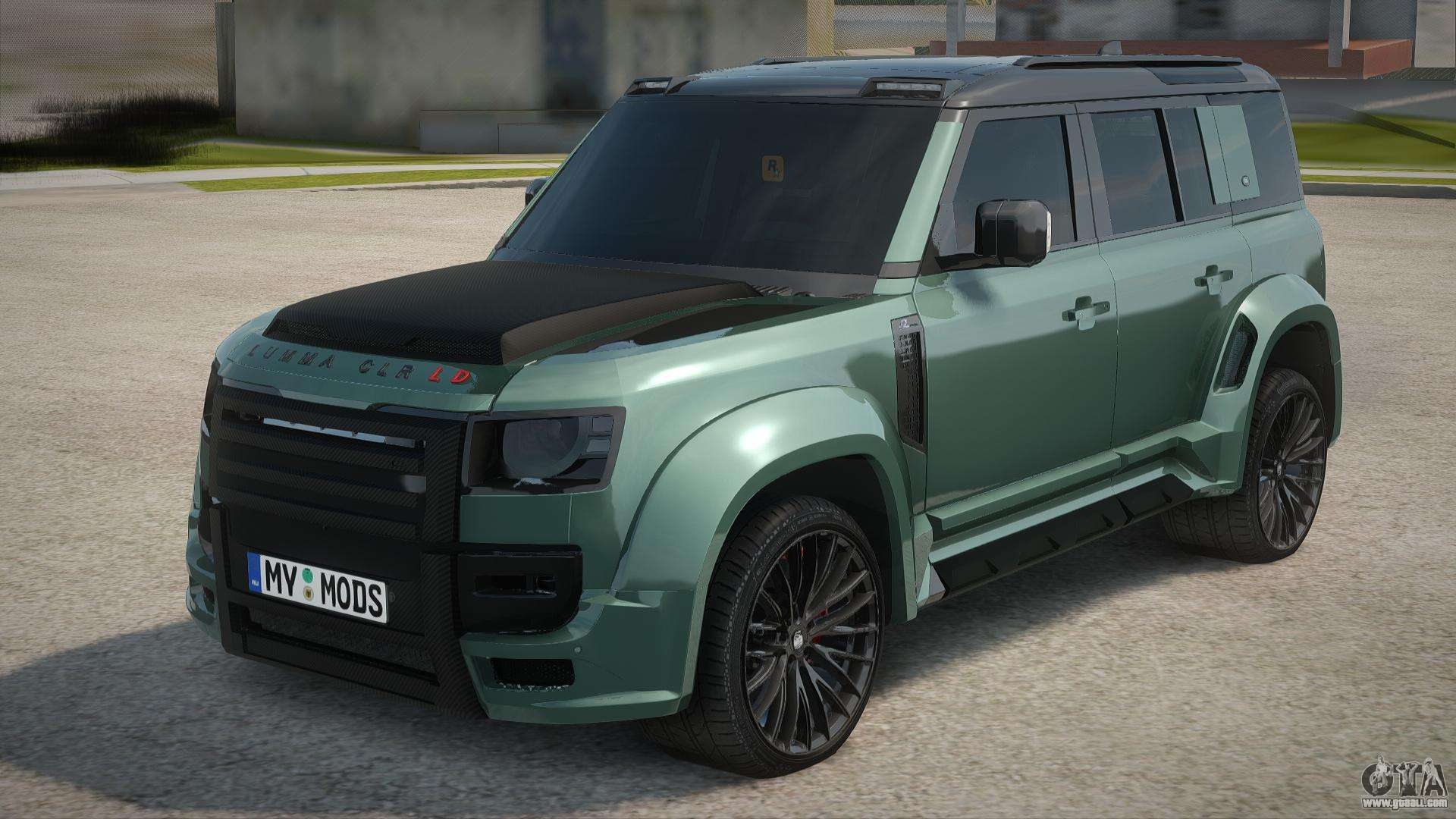 [Image: 1495323-gta_sa_us-2024-12-26-16.jpg]
