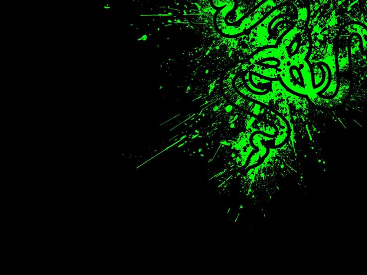 [Image: 14b22a594af88d2b459239ec42230870.jpg]