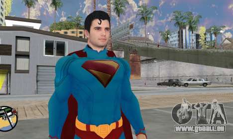 [Image: 1511745-david_superman_by_scannor123_dhru3t9-pre.jpg]