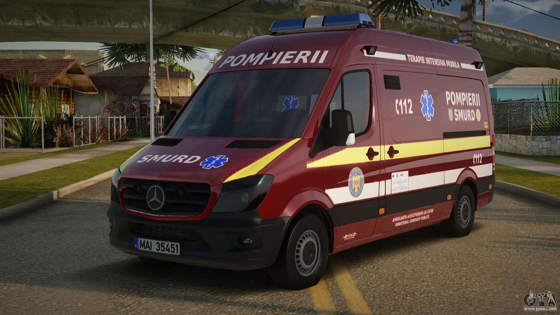 [Image: 1521932-gta_sa_us-2025-03-28-16.jpg]
