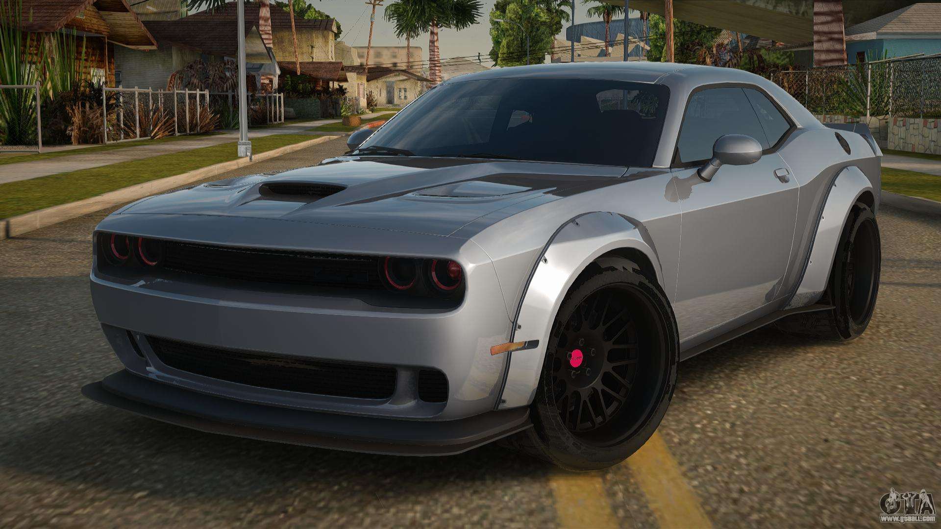[Image: 1534245-gta_sa_us-2025-04-26-18-25-06-53.jpg]