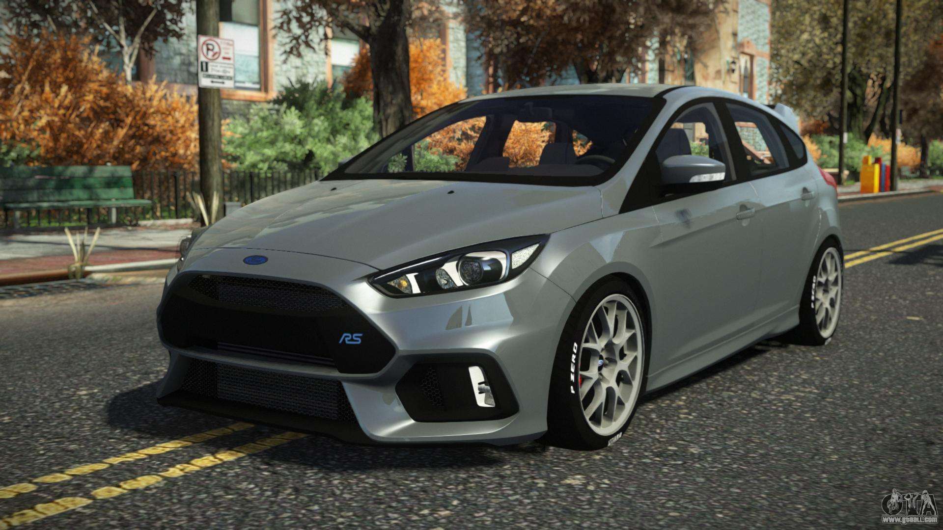 [Image: 1537542-GTAIV-2025-04-30-10-27-51-10.jpg]