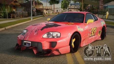[Image: 1538652-gta_sa_us-2025-04-30-16-32-28-93.jpg]