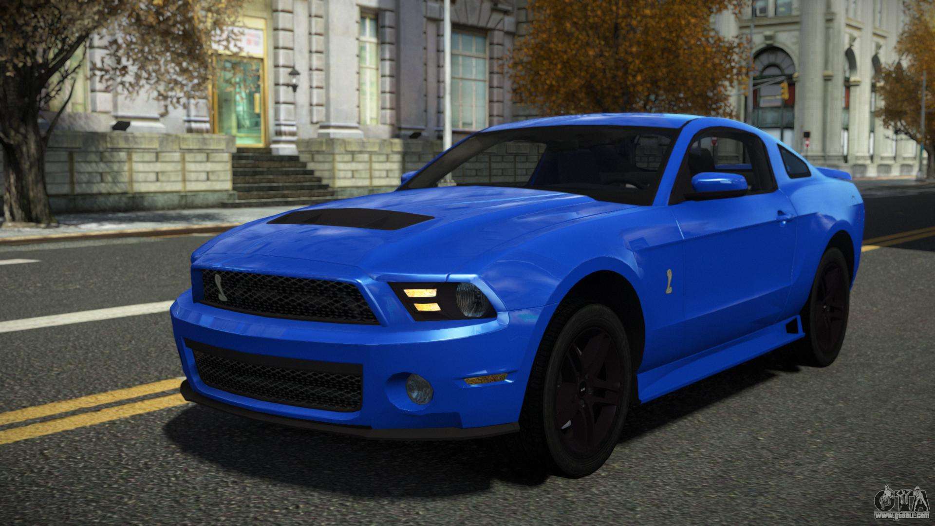 [Image: 1539100-GTAIV-2025-05-20-15-08-23-36.jpg]
