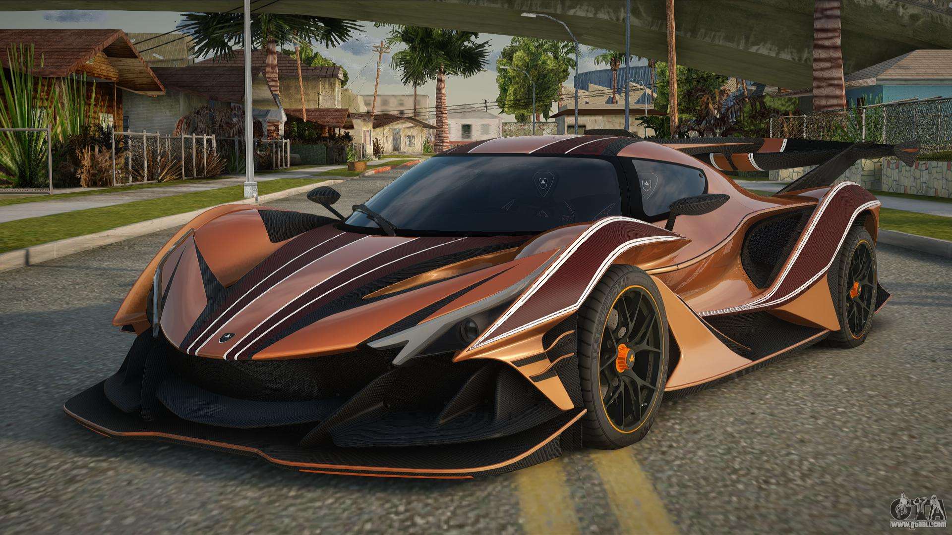 [Image: 1539880-gta_sa_us-2025-05-29-09-15-04-10.jpg]