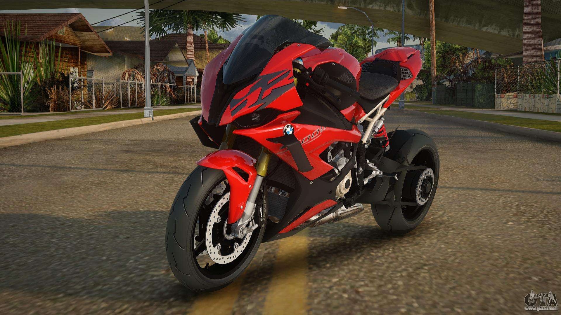 [Image: 1539928-gta_sa_us-2025-05-29-09.jpg]