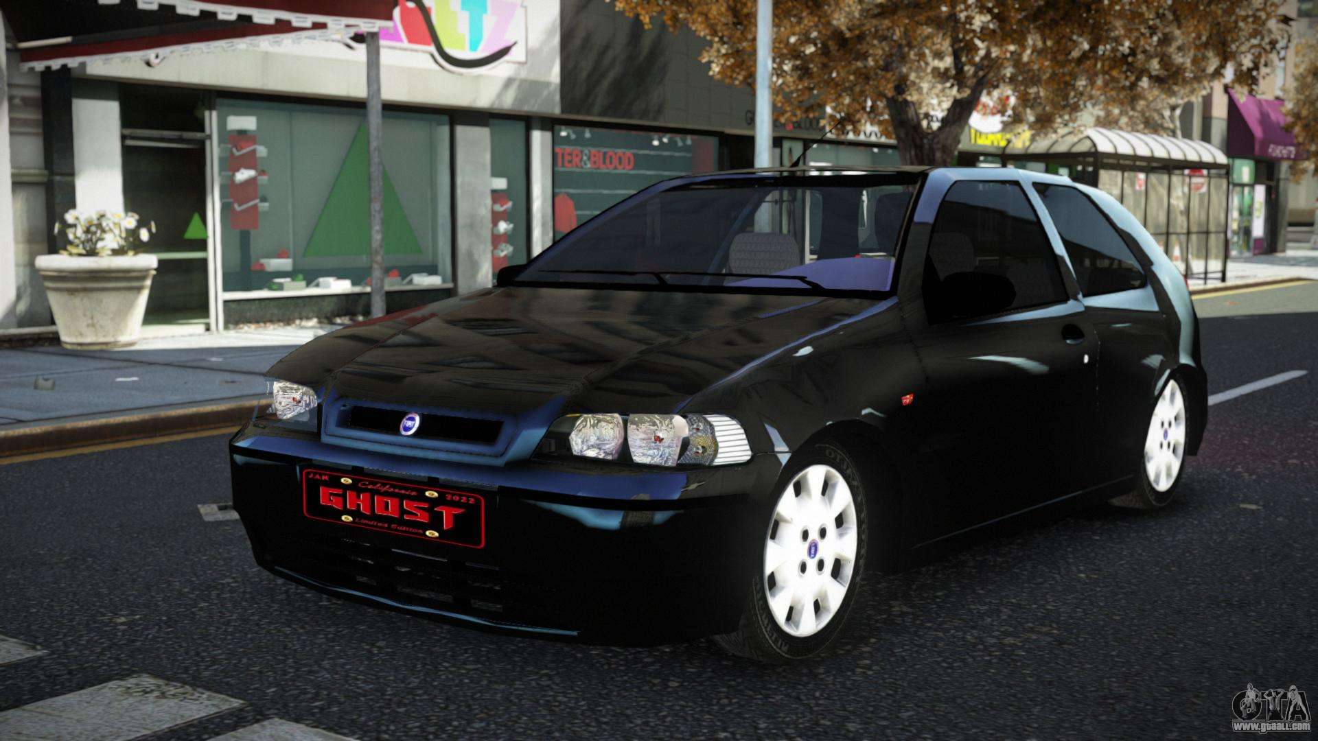 [Image: 1540972-GTAIV-2025-06-02-15-18-06-69.jpg]
