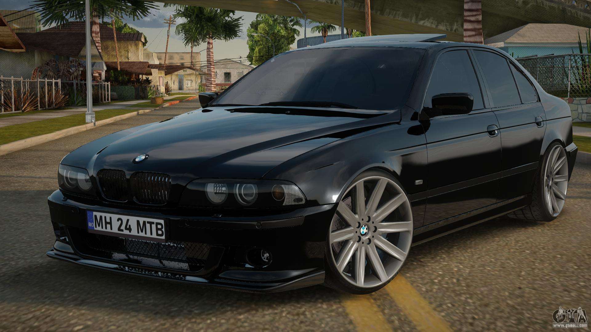 [Image: 1541329-gta_sa_us-2025-06-03-12-27-13-56.jpg]