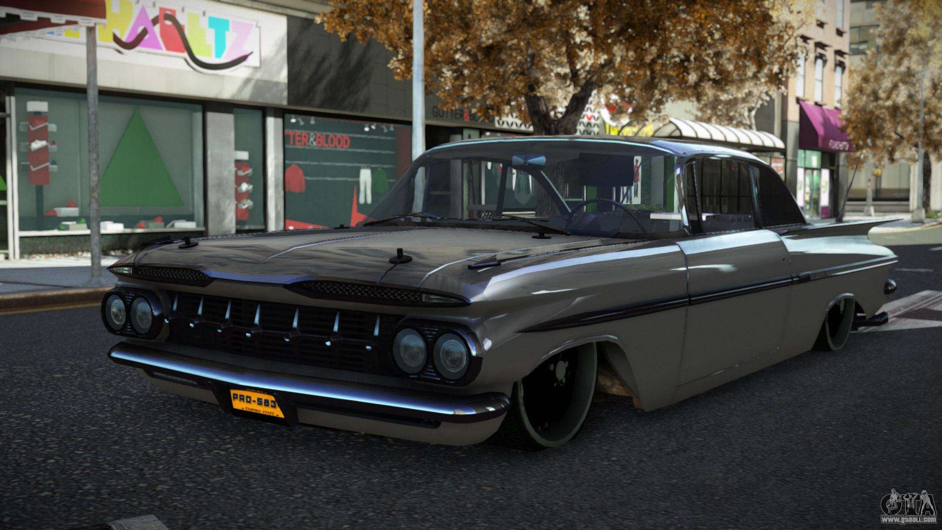 [Image: 1541653-GTAIV-2025-06-03-15-33-55-21.jpg]