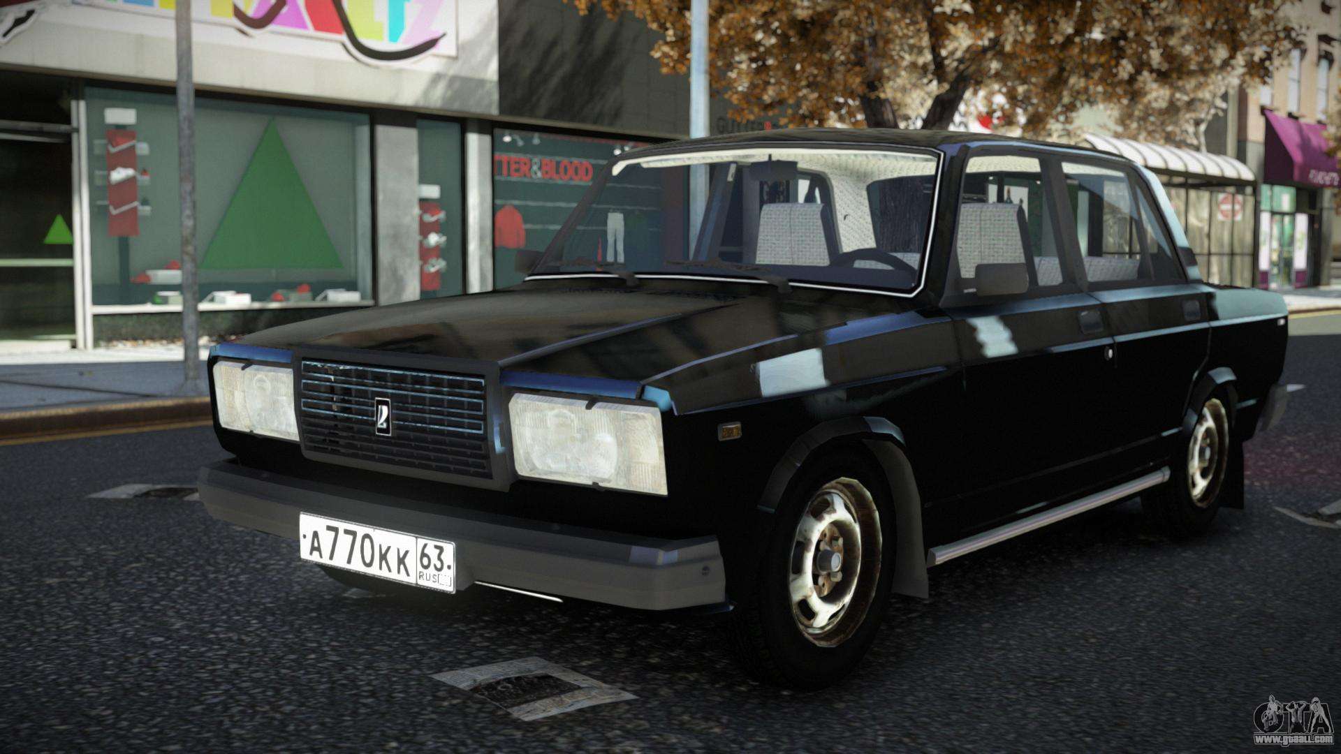 [Image: 1542247-GTAIV-2025-06-03-23-07-25-72.jpg]
