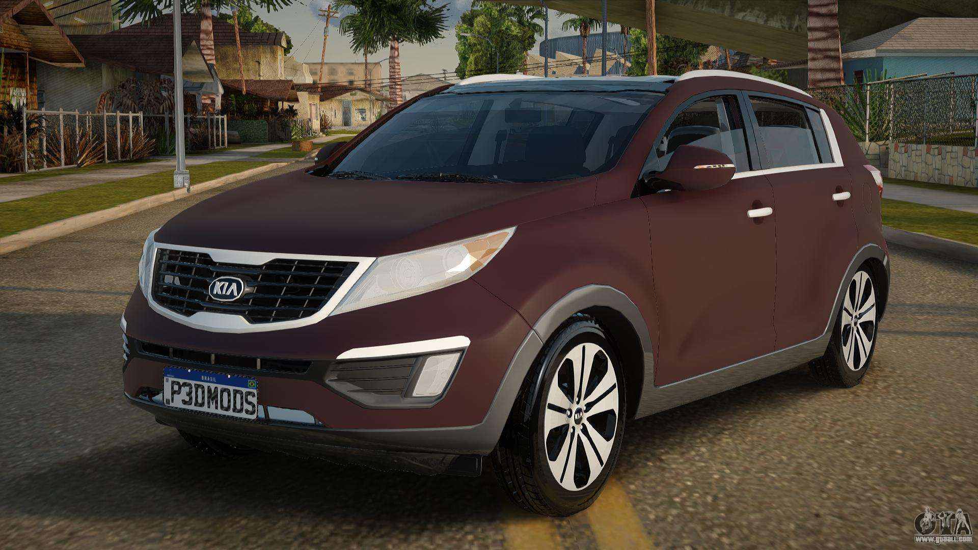 [Image: 1542295-gta_sa_us-2025-06-04-09-21-40-53.jpg]