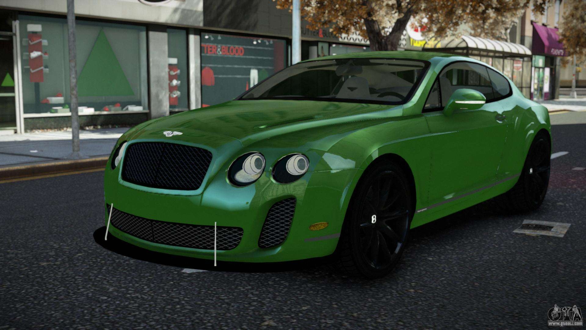 [Image: 1543796-GTAIV-2025-06-05-12-04-5.jpg]