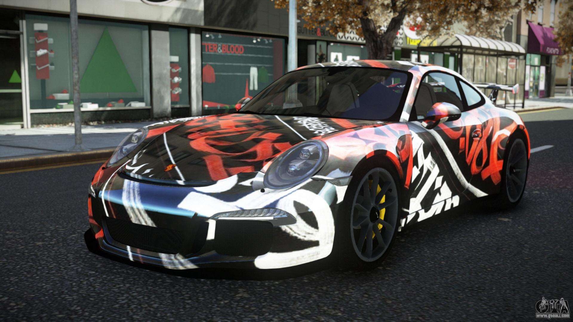 [Image: 1547385-GTAIV-2025-06-08-17-05-5.jpg]
