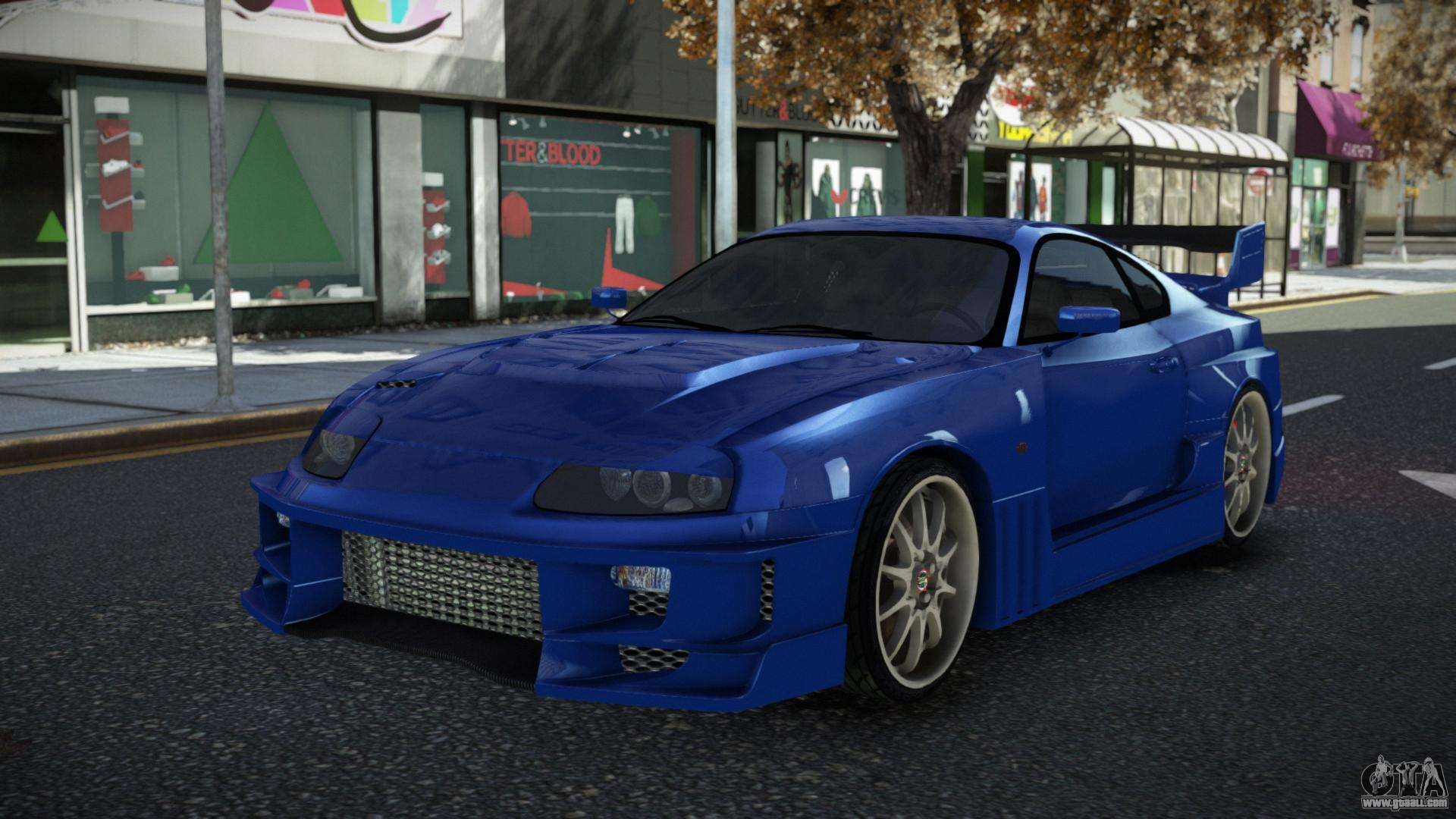 [Image: 1547529-GTAIV-2025-06-08-17-14-4.jpg]