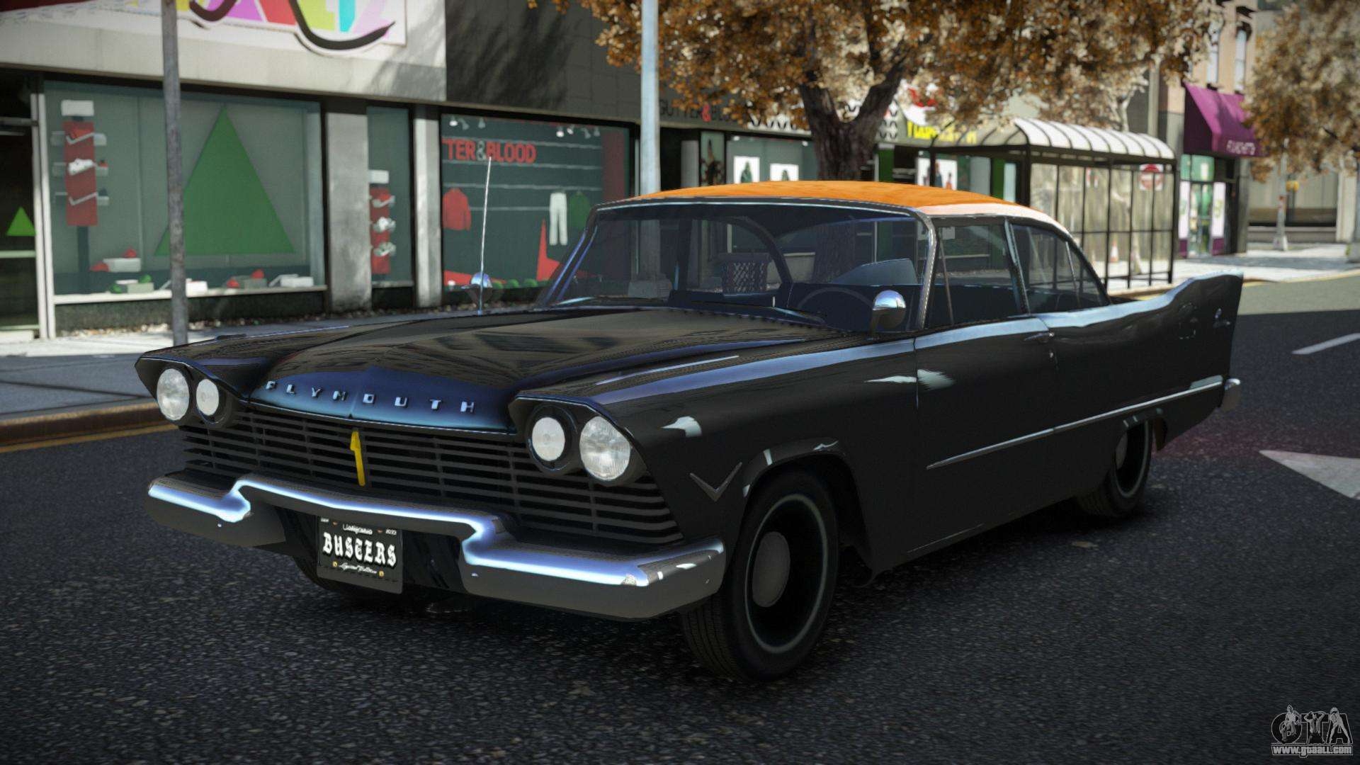 [Image: 1547535-GTAIV-2025-06-08-17-15-0.jpg]