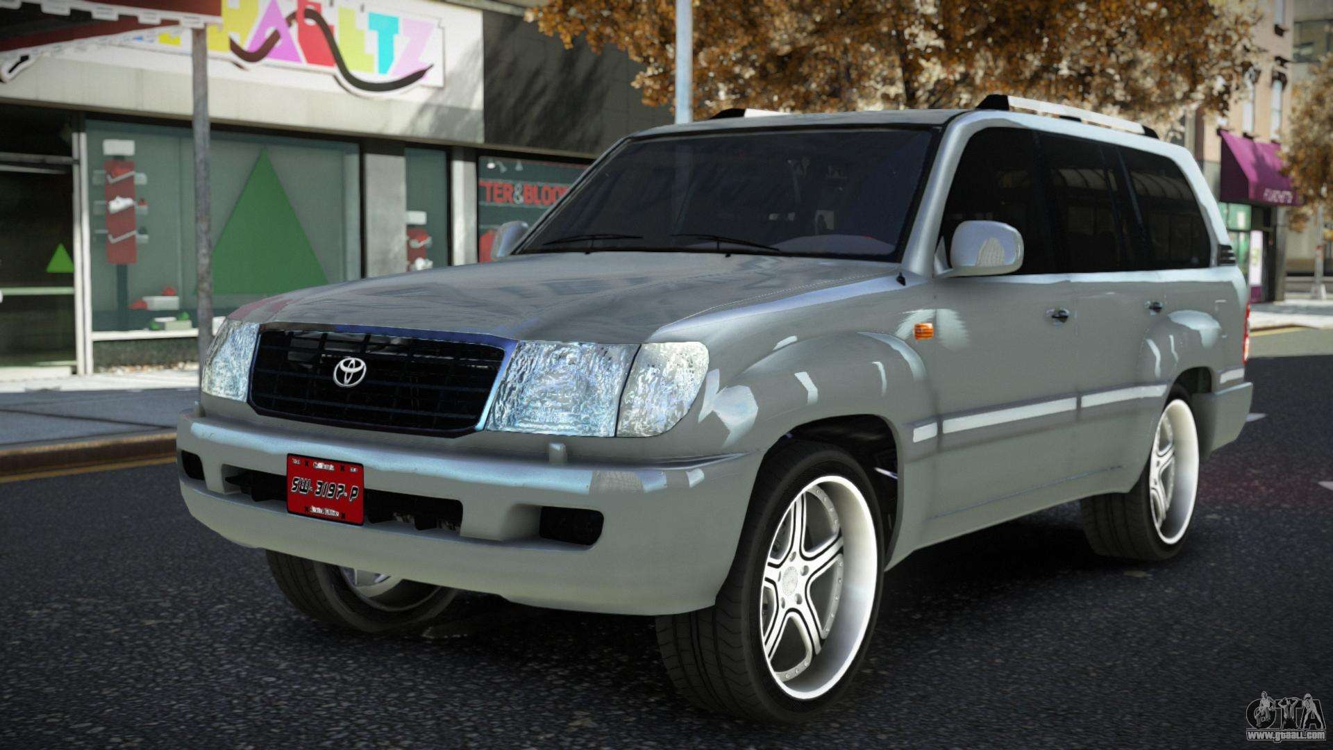 [Image: 1547547-GTAIV-2025-06-08-17-15-4.jpg]