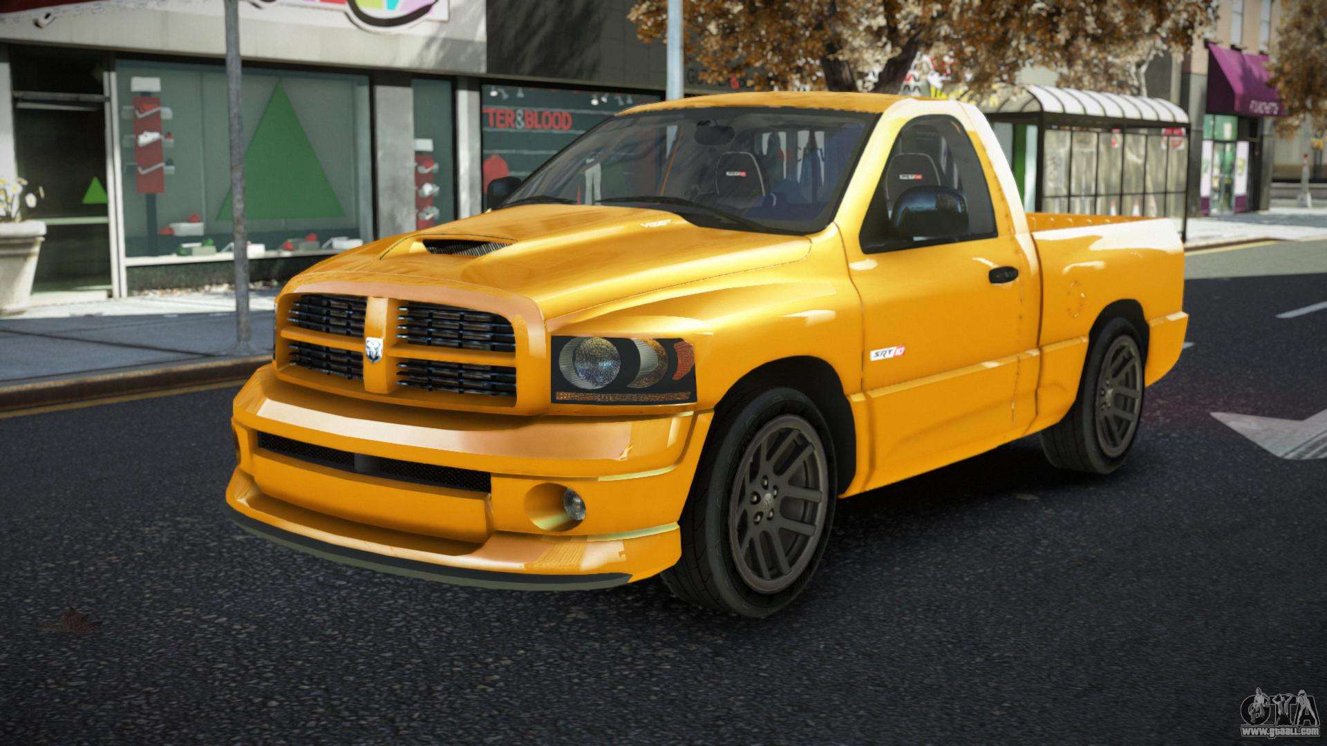 [Image: 1547565-GTAIV-2025-06-08-17-16-43-96.jpg]