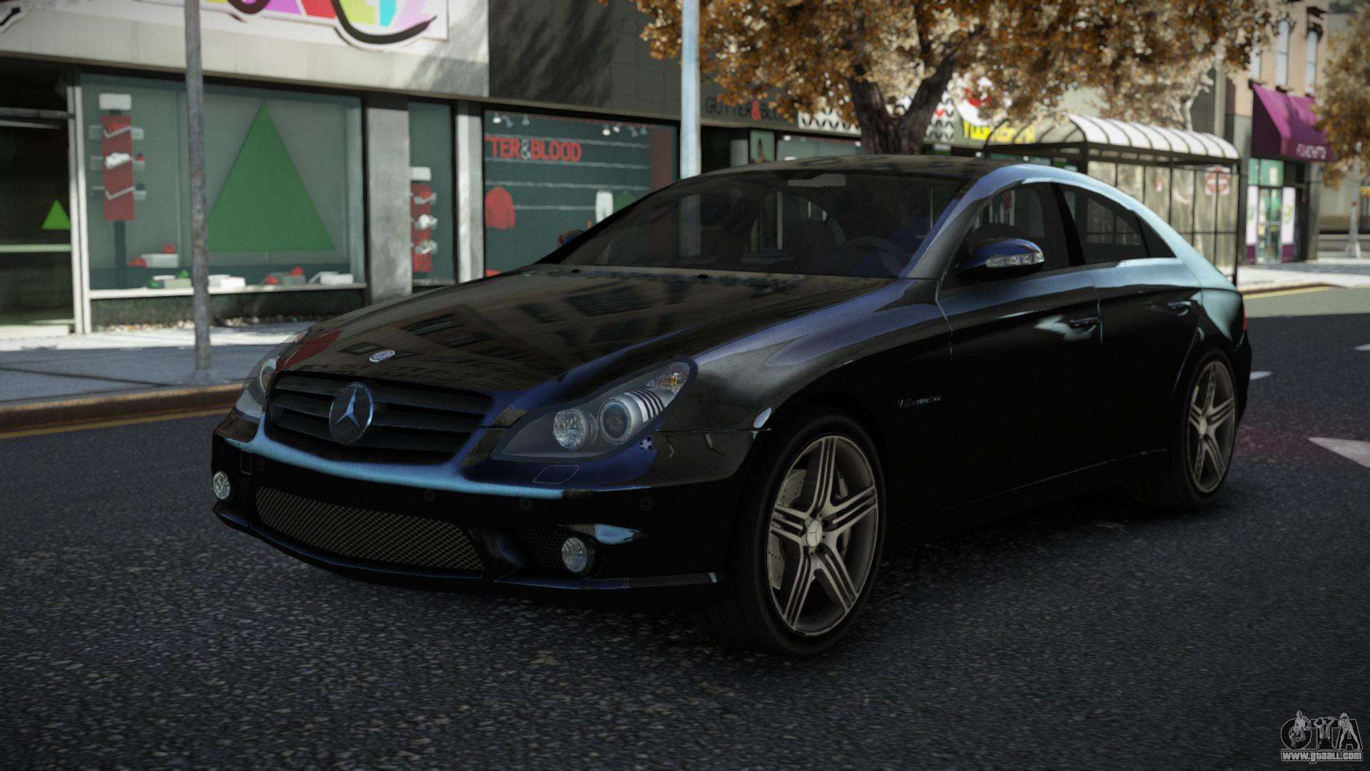 [Image: 1547601-GTAIV-2025-06-08-17-19-57-11.jpg]