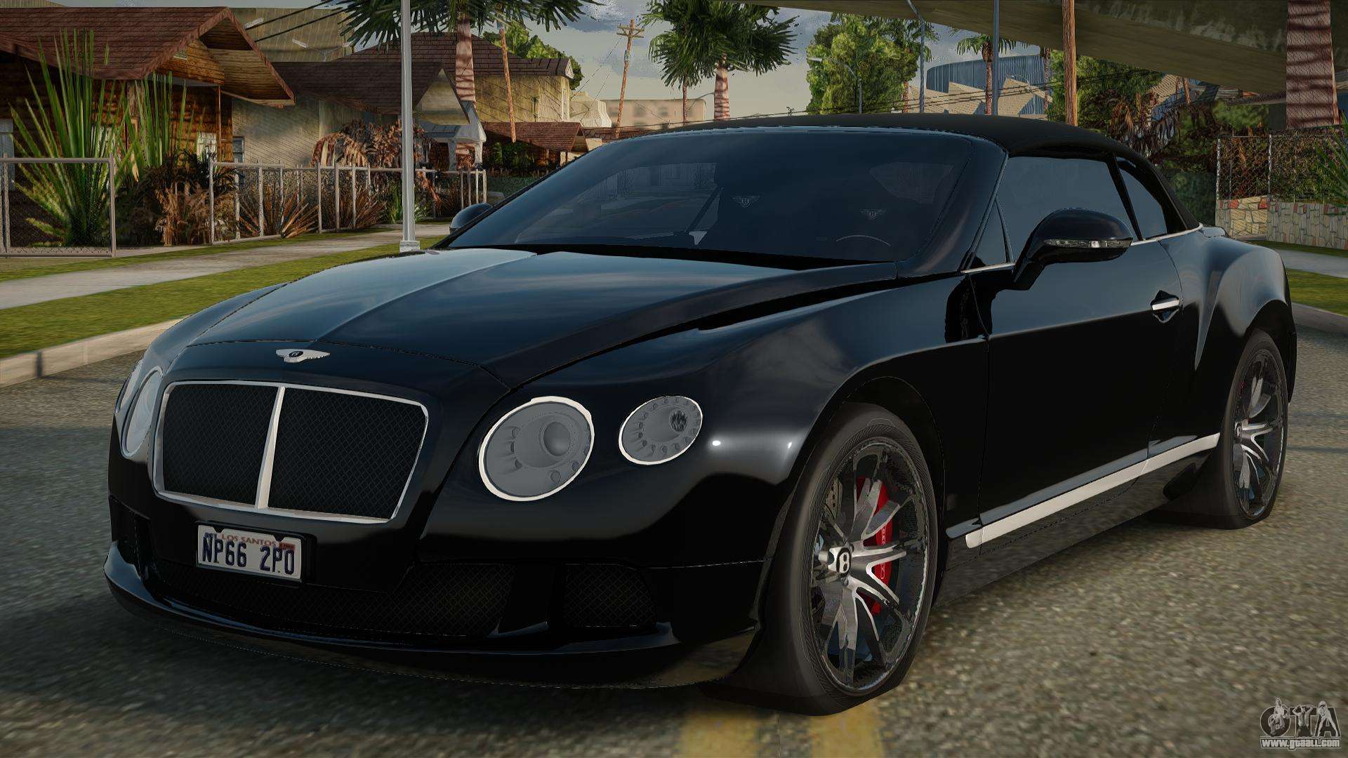 [Image: 1547613-gta_sa_us-2025-06-08-18-05-46-82.jpg]