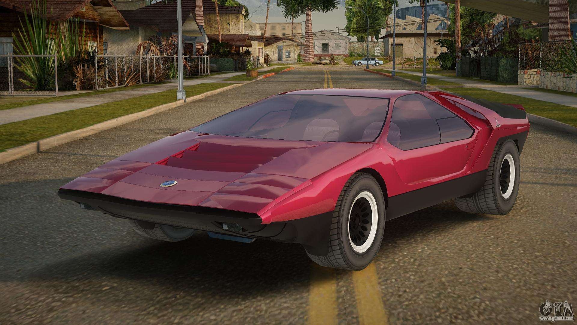[Image: 1547619-gta_sa_us-2025-06-08-18.jpg]