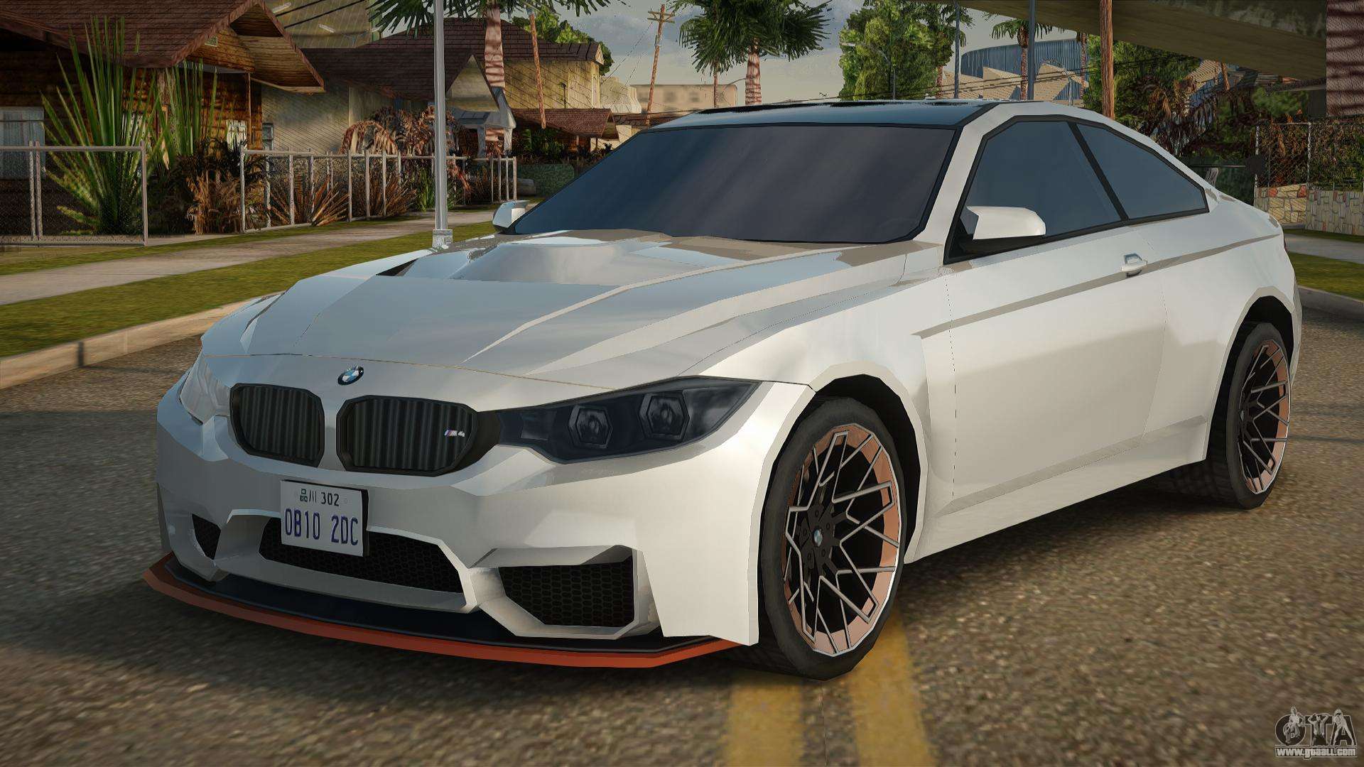 [Image: 1547751-gta_sa_us-2025-06-12-12-02-31-43.jpg]