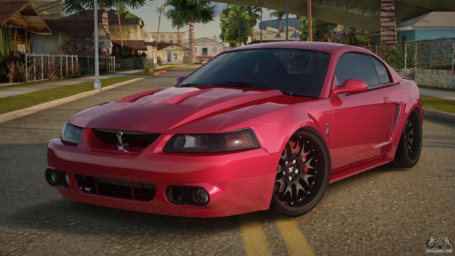 [Image: 1547776-gta_sa_us-2025-06-14-10.jpg]