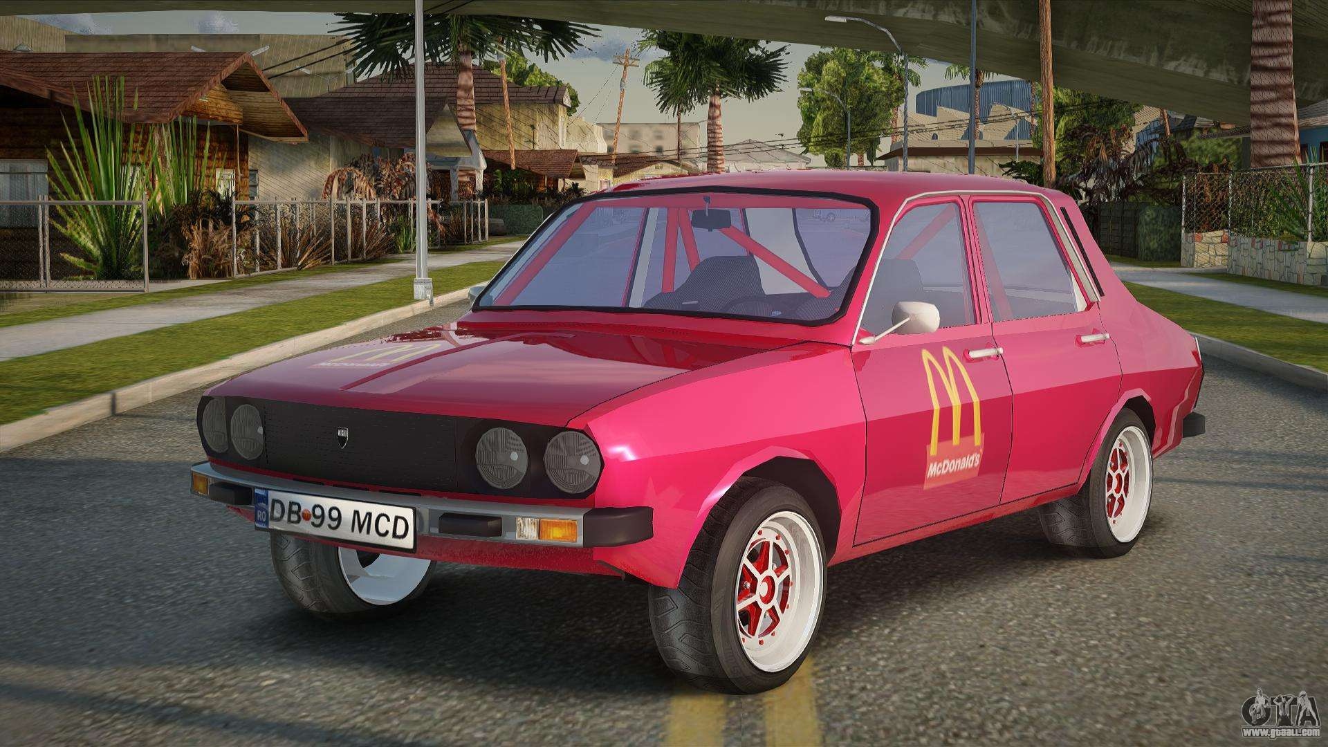 [Image: 1547826-gta_sa_us-2025-06-16-09.jpg]