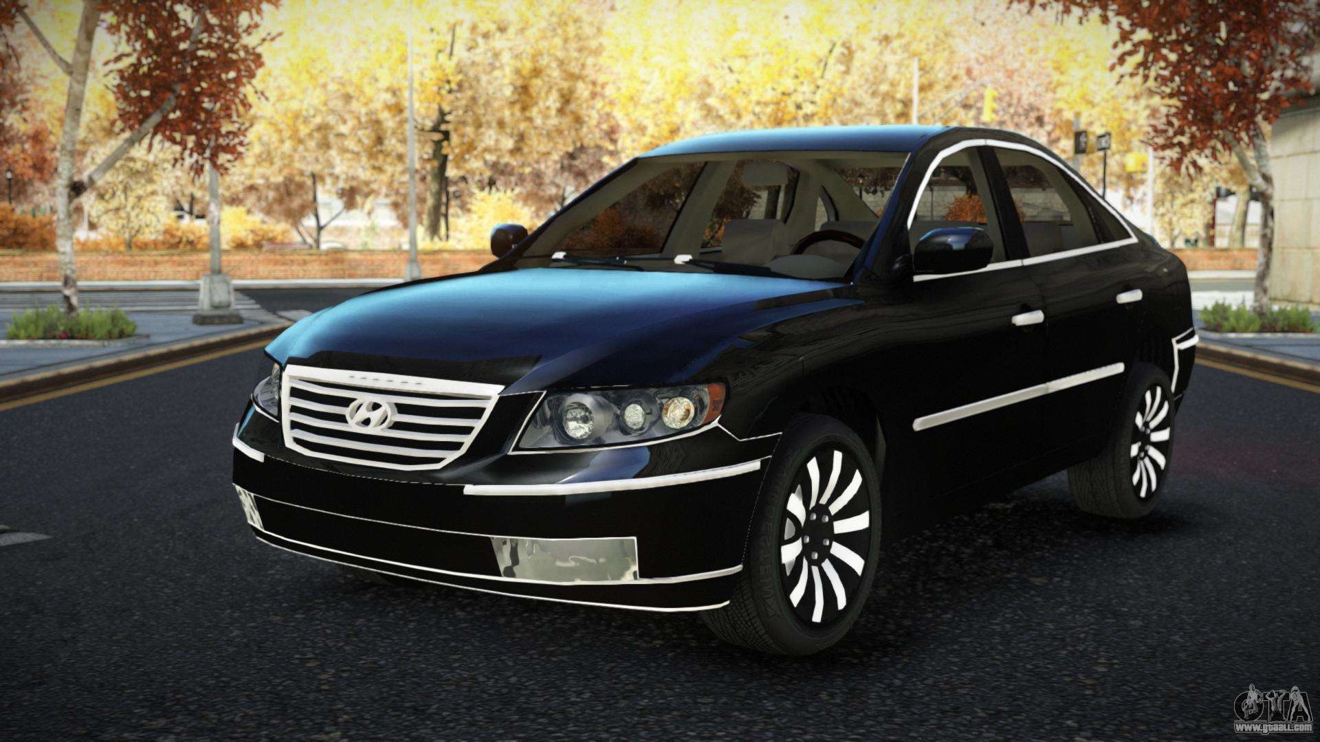 [Image: 1548111-GTAIV-2025-06-19-14-18-3.jpg]