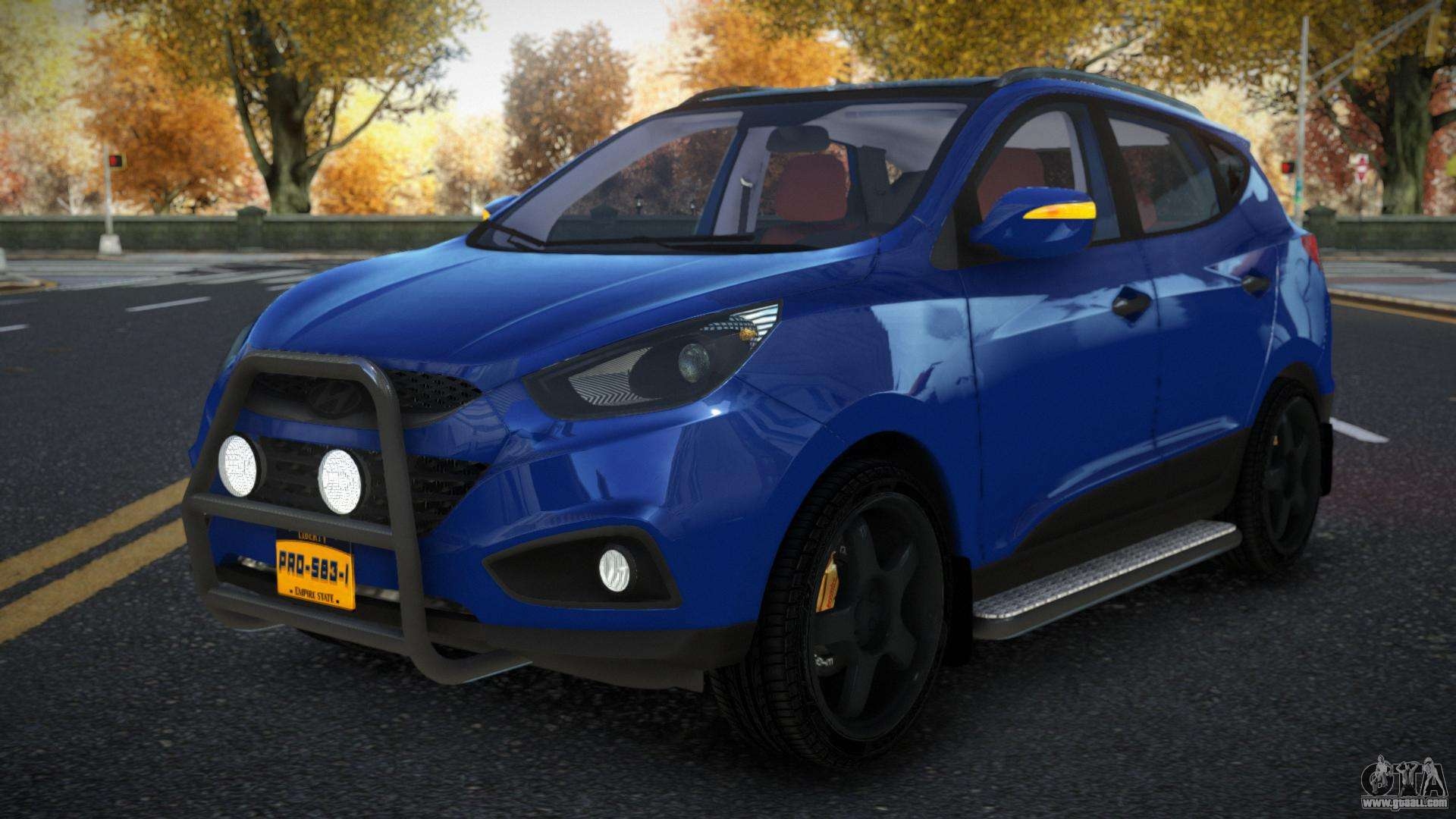 [Image: 1548393-GTAIV-2025-06-19-16-35-2.jpg]