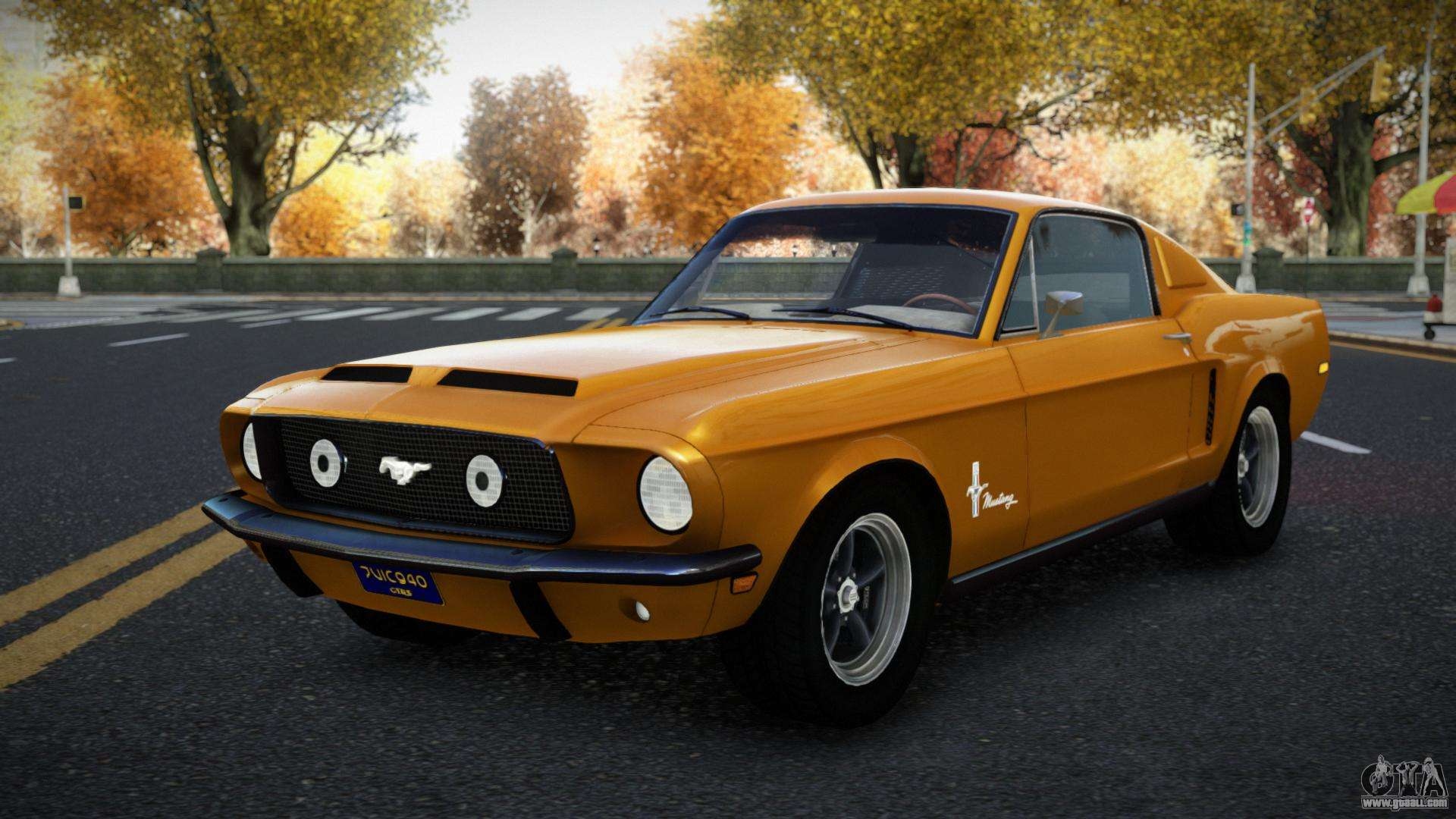 [Image: 1548477-GTAIV-2025-06-19-16-42-0.jpg]