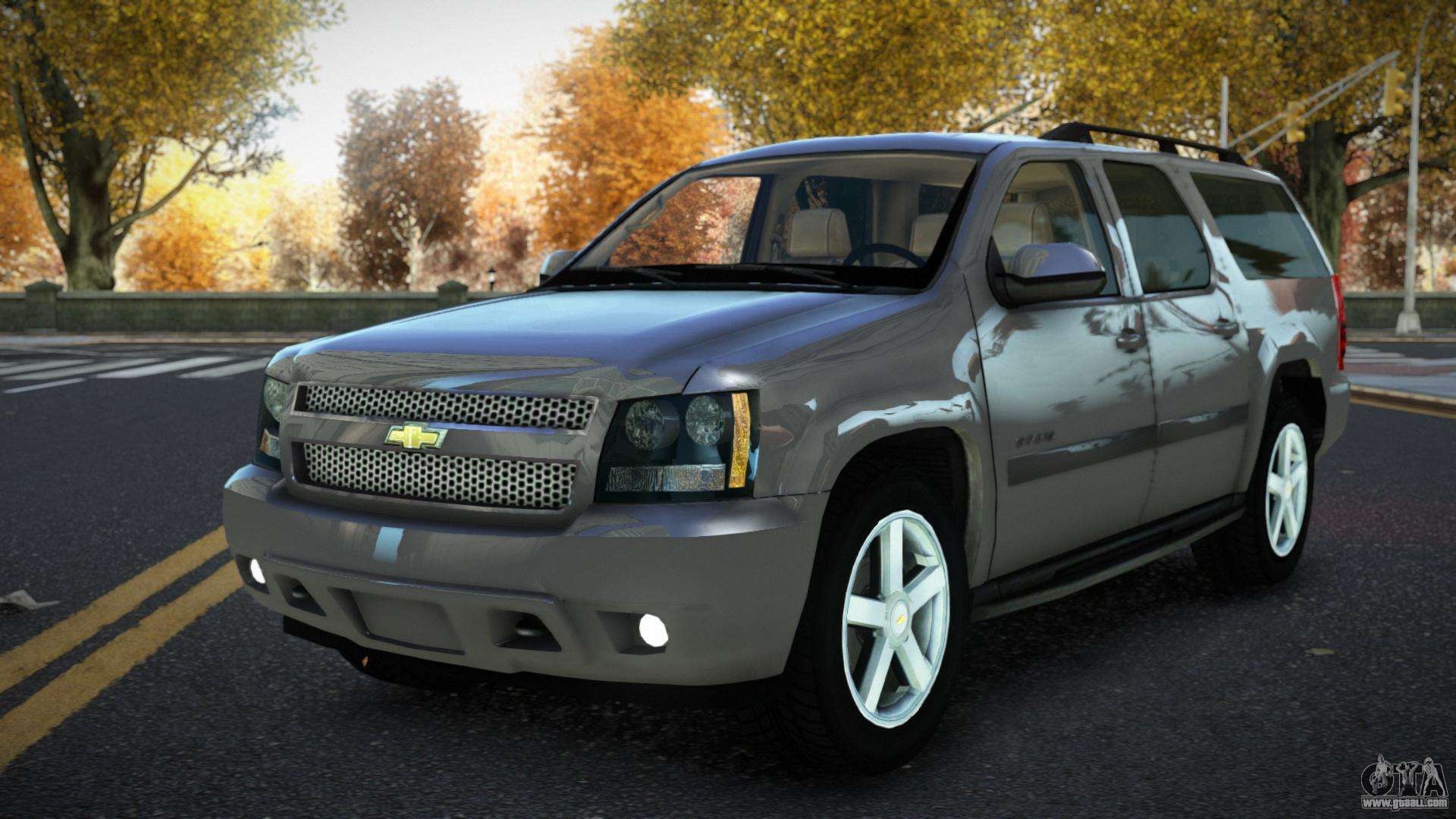 [Image: 1548830-GTAIV-2025-06-20-14-40-2.jpg]