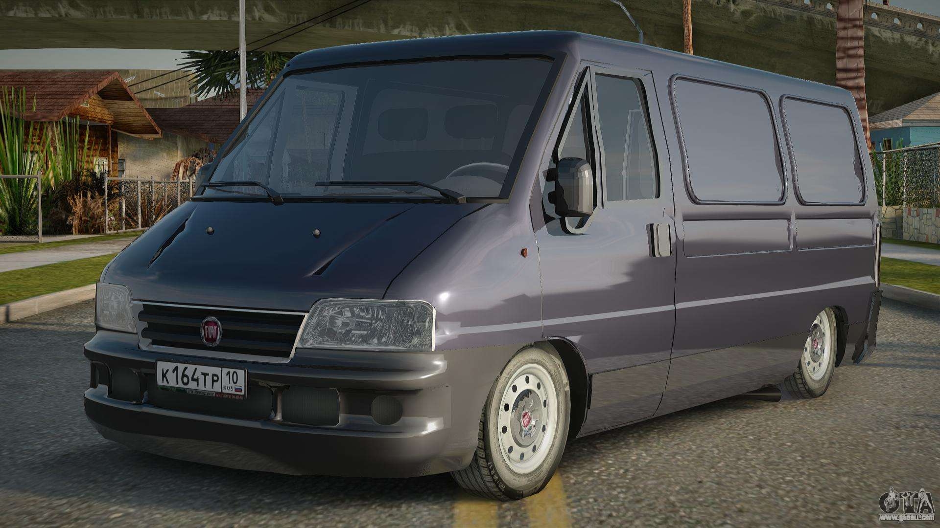 [Image: 1548866-gta_sa_us-2025-06-20-15.jpg]