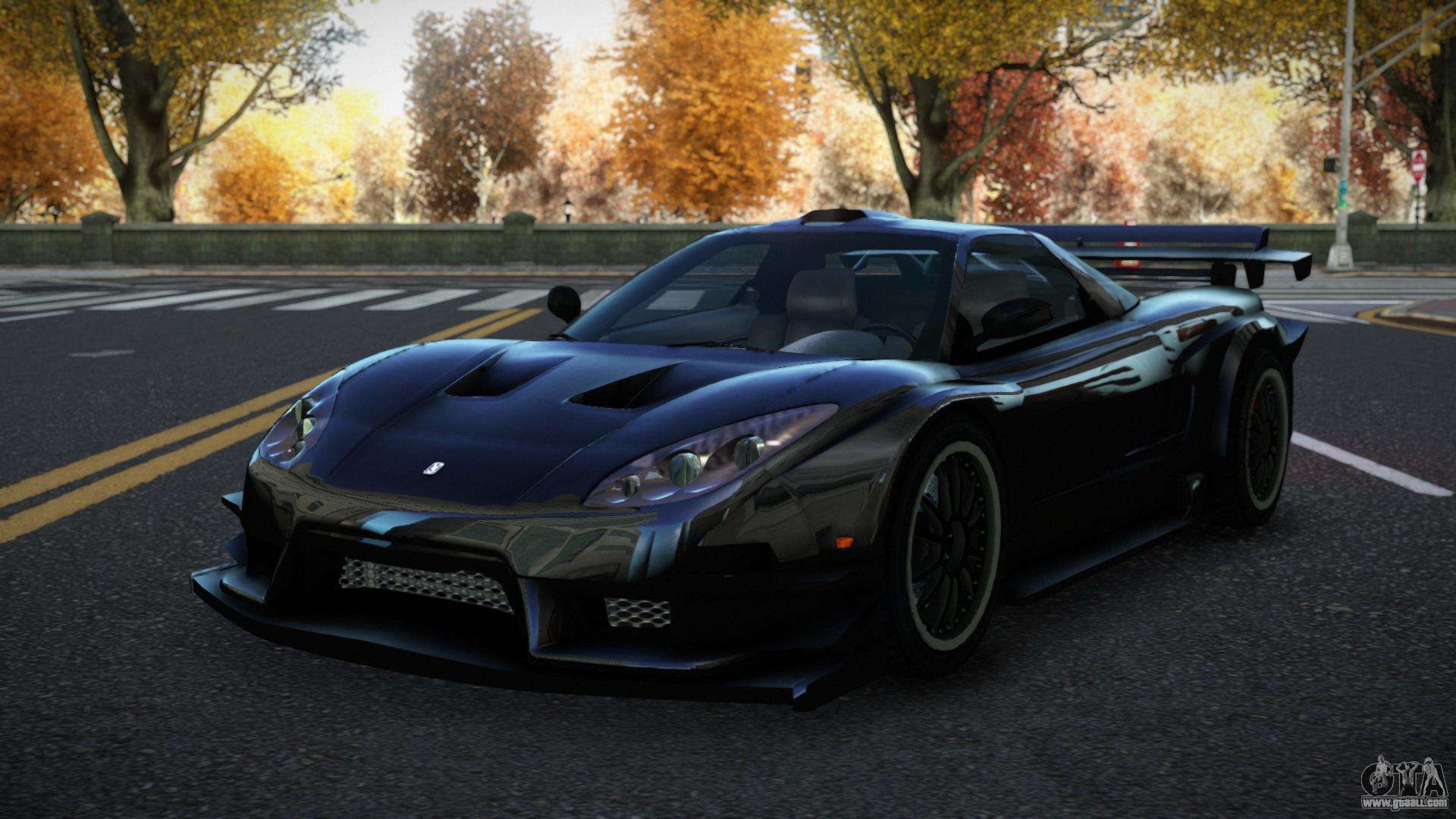 [Image: 1549517-GTAIV-2025-06-21-15-47-3.jpg]